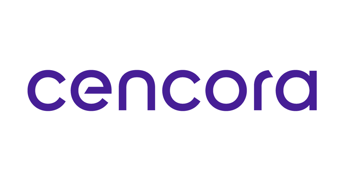 Cencora